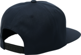 Iconic Hat
