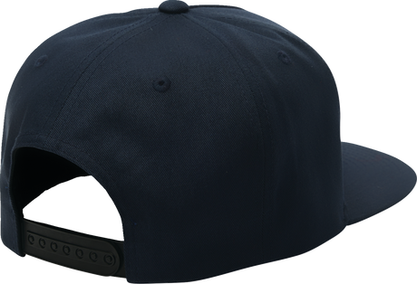 Thor Iconic Hat