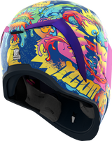 Airform™ Scatterbrain MIPS® Helmet