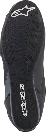 Faster-3 Rideknit® Shoes