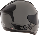 ATS-1R Solid Helmet