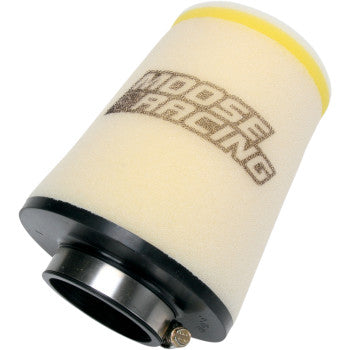 Moose Offroad Air Filter Air Filter - Can-Am