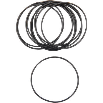 S&S Cycle Manifold to Carburetor O-Ring - Super E