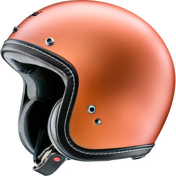 Arai Solid Classic-V Helmet