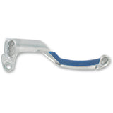 Moose Offroad EZ3 Clutch Replacement Lever EZ3 Clutch Replacement Lever - Standard - Blue