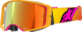 Supertech Corp Goggle