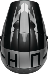 Reflex Sport Rogue MIPS® Helmet