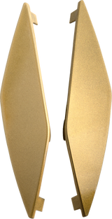 Domain™ Helmet Side Covers — Cornelius