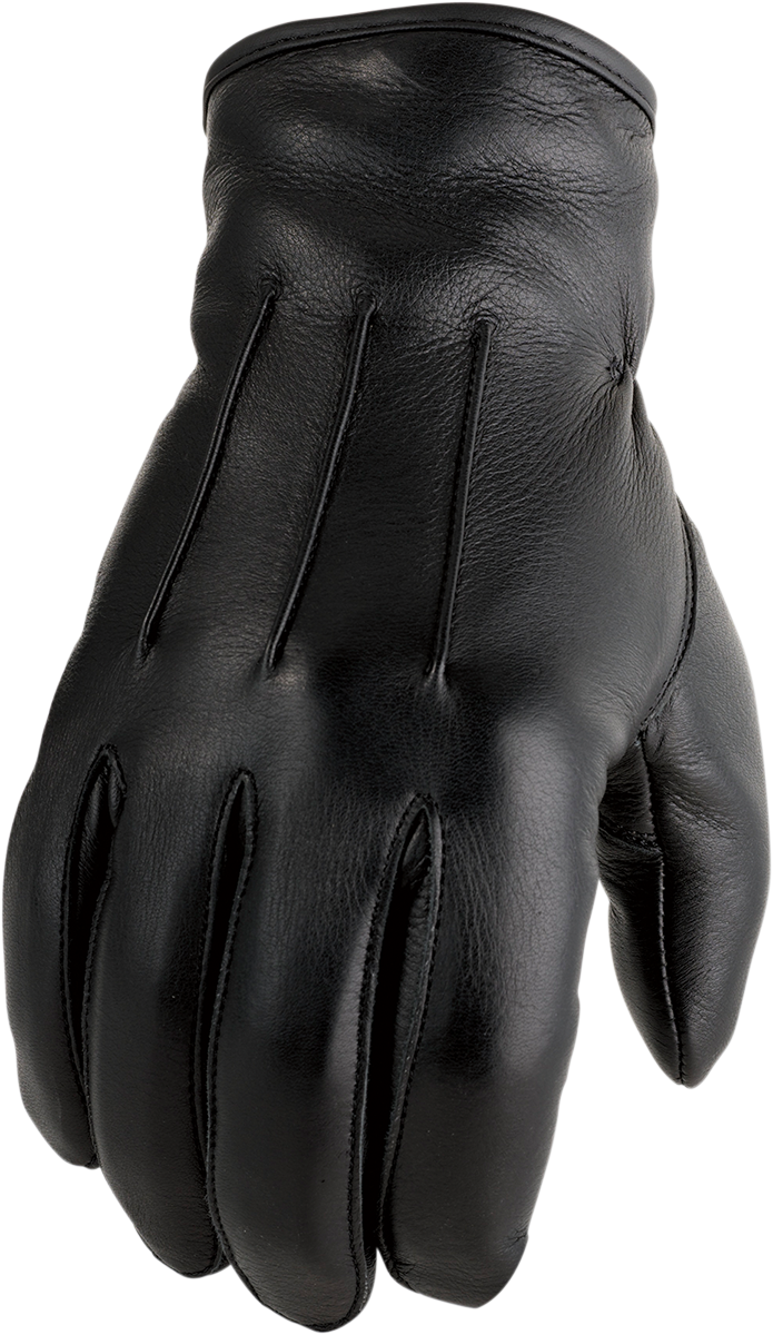 938 Deerskin Gloves