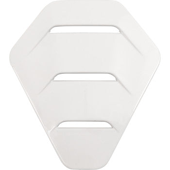 Icon Ultraflite™ Helmet Mouth Insert