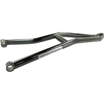 Moose Offroad Lower Control Arms Control Arms - Lower - RZR Turbo S
