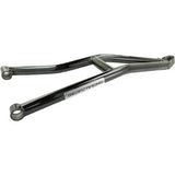 Moose Offroad Lower Control Arms Control Arms - Lower - RZR Turbo S