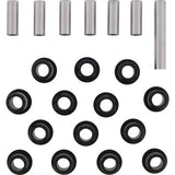 Moose Offroad Suspension Kit Suspension Kit - Rear