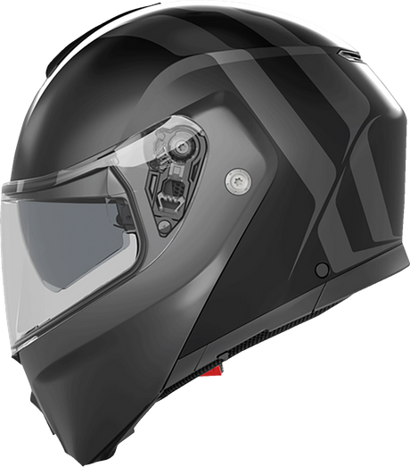 Streetmodular Resia Helmet