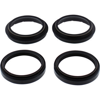 Moose Offroad Fork Seal Kit