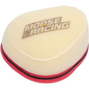 Moose Offroad Air Filter Air Filter - Kawasaki
