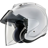 Arai Ram-X Helmet