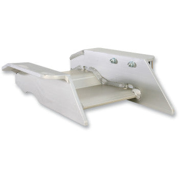 Moose Offroad Swingarm Skid Plate Skid Plate - Swingarm