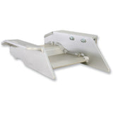 Moose Offroad Swingarm Skid Plate Skid Plate - Swingarm