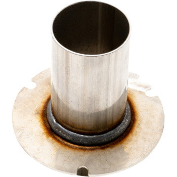 S&S Cycle Power Tune® XTO Muffler Insert - 1-1/2"