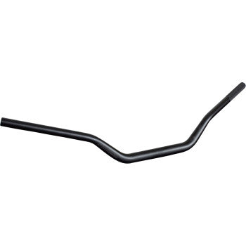 RENTHAL Fatbar™ Handlebar - 835 - BMW R GS/GSA AC - Black