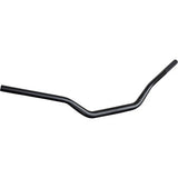 RENTHAL Fatbar™ Handlebar - 835 - BMW R GS/GSA AC - Black
