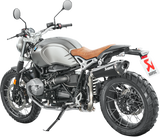 Slip-On Series Muffler