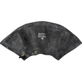 Moose Offroad ATV/UTV Inner Tube Inner Tube - Heavy Duty - 8" - TR-6 - Center Metal Valve
