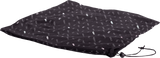 Helmet Bag