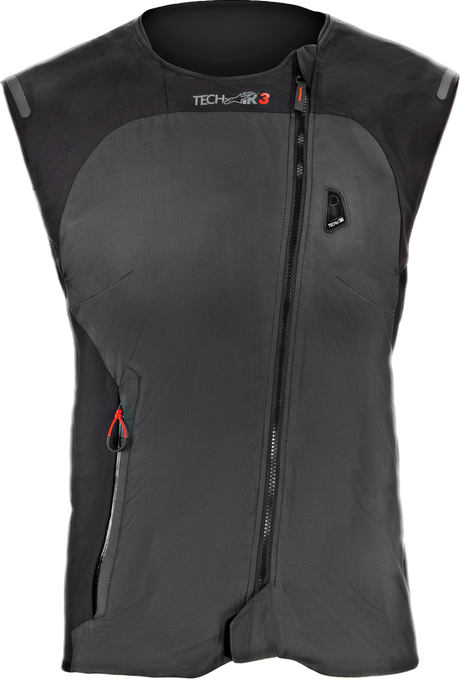 Stella Tech-Air® 3 System