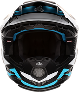 ATR-2Y Drive Helmet Youth