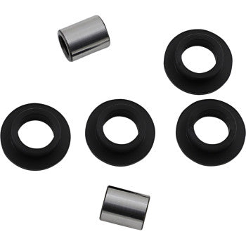 Moose Offroad Shock Bearing Kit Shock Bearing Kit - Front | Back - Arctic Cat/Can-Am