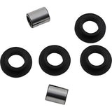 Moose Offroad Shock Bearing Kit Shock Bearing Kit - Front | Back - Arctic Cat/Can-Am