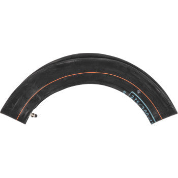 Moose Offroad Medium Duty Inner Tube Inner Tube - Medium Duty - 12" - TR-4