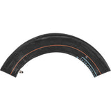 Moose Offroad Medium Duty Inner Tube Inner Tube - Medium Duty - 12" - TR-4