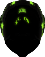 Airflite™ Trick or Street 4 Helmet