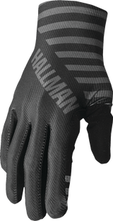 Mainstay Gloves