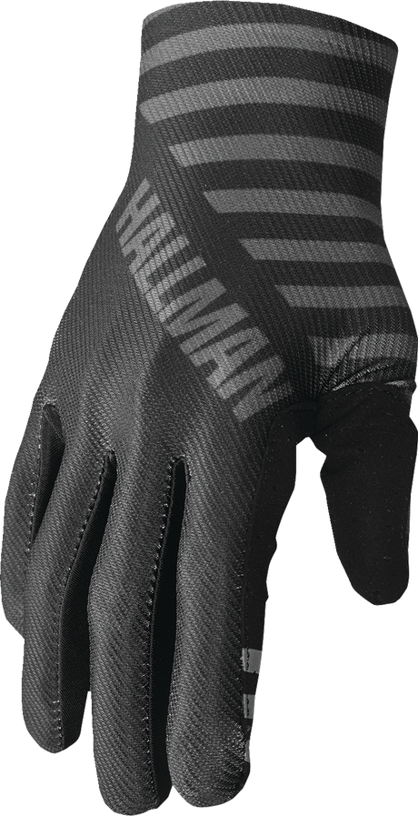 Mainstay Gloves