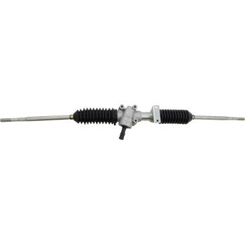 Moose Offroad Steering Rack - Polaris