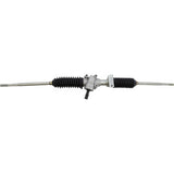 Moose Offroad Steering Rack - Polaris