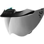 Domain™ Helmet MotoShield™