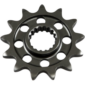 RENTHAL Front Sprocket - Ultralight - 13 Tooth - RM-Z 450