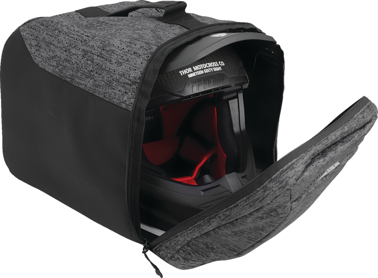 Helmet Bag