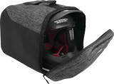 Helmet Bag