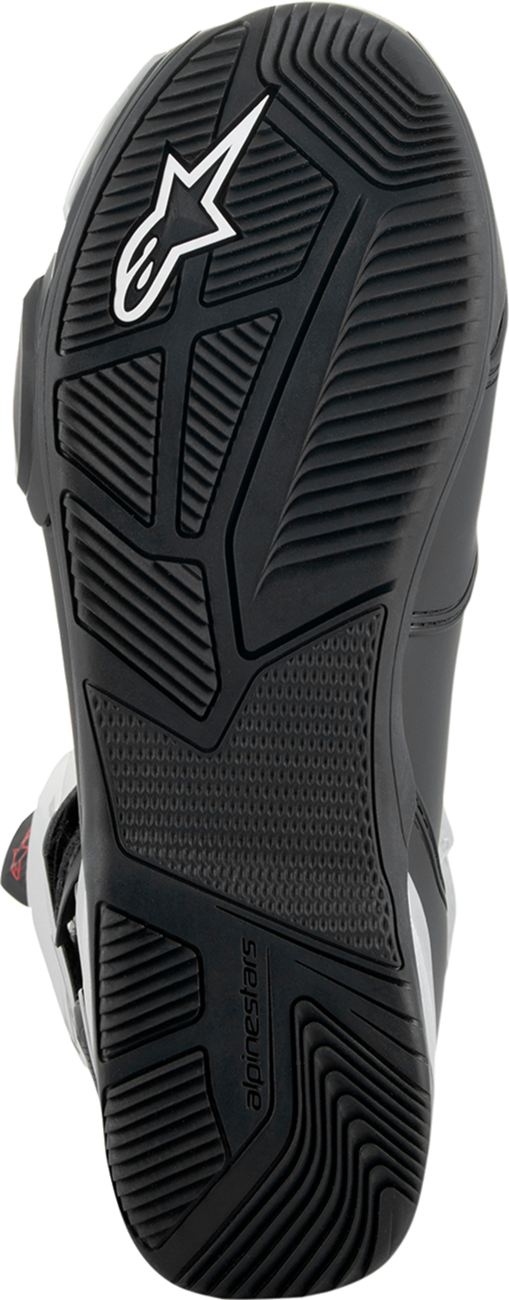 SP-X BOA Boots