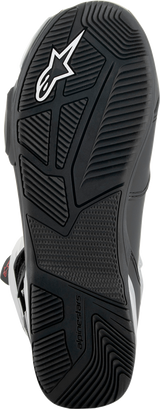 SP-X BOA Boots