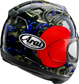 Arai Corsair-X Shogun Helmet