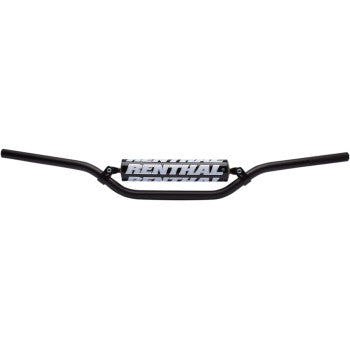 7/8" Off-Road Handlebar — MX/RC/Enduro/Moto