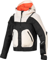 Stella Molly Air Jacket