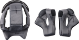 Airflite™ Helmet R1 Comfort Liner Kit